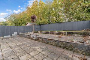 Photo 26- click for photo gallery